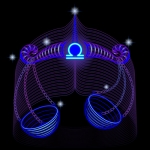 Libra - Sept 23 thru Oct 22 — Starz Psychics spiritual blog, psychic insights