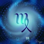Virgo - August 23 thru September 22 — Starz Psychics spiritual blog, psychic insights