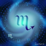 Sun in Scorpio  Oct 23 - Nov 21 — Starz Psychics spiritual blog, psychic insights