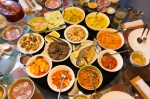 Good Luck Foods to Celebrate the Lunar New Year — Starz Psychics spiritual blog, psychic insights