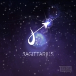 Sagittarius - Nov 22 to Dec 20 — Starz Psychics spiritual blog, psychic insights
