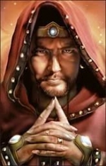Celts: Israel's Lost Tribe? — Starz Psychics spiritual blog, psychic insights