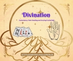 Overview of Psychic Tools