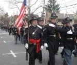 Remembrance Day Gettysburg