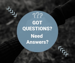 Have Questions and Need Answers — Starz Psychics spiritual blog, psychic insights
