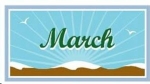 March Poems — Starz Psychics spiritual blog, psychic insights