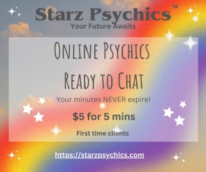 Do You Need Support ? — Starz Psychics spiritual blog, psychic insights
