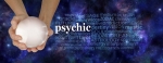 What Is Mediumship — Starz Psychics spiritual blog, psychic insights