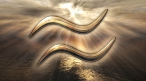 August Full Moon: What The Sturgeon Moon Means For Your Zodiac Sign — Starz Psychics spiritual blog, psychic insights