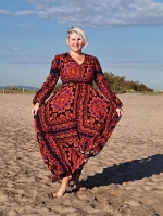 Guest Post from Selena Joy Lovett - Full Moon in Leo — Starz Psychics spiritual blog, psychic insights