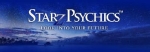 BlogTalkRadio with the Starz Tonite 8-9pm "The "Recipe" for finding and spreading joy this season w/ Natalie & StarzMayaMoon — Starz Psychics spiritual blog, psychic insights