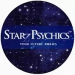 Welcome To Starz Psychics - Video - Click on Image
