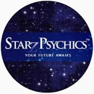 Join Us on UTube - Subscribe Now !!! — Starz Psychics spiritual blog, psychic insights