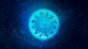 Weekly Tarot Card Message Commencing Sept 10th 2023 — Starz Psychics spiritual blog, psychic insights