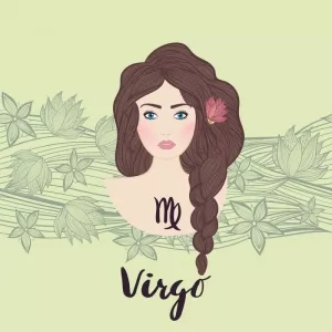 Zodiac Sign Virgo ? Facts, Characteristics and Traits