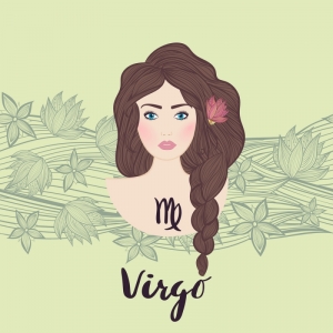 Zodiac Sign Virgo ? Facts, Characteristics and Traits — Starz Psychics spiritual blog, psychic insights