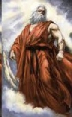 Uranus Retrograde - Psycho — Starz Psychics spiritual blog, psychic insights