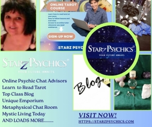 Visit Starz Psychics Today