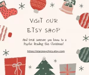 Visit Our Etsy Store