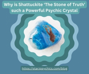 Why is Shattuckite ?The Stone of Truth? such a Powerful Psychic Crystal — Starz Psychics spiritual blog, psychic insights