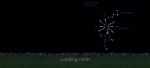 Perseid Meteor Shower  — Starz Psychics spiritual blog, psychic insights