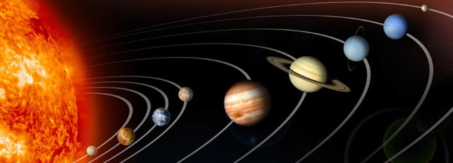 How the Planets & Satellites Got Their Names — Starz Psychics spiritual blog, psychic article