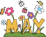 Aah, May! — Starz Psychics spiritual blog, psychic insights