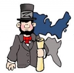 Revenue Act of 1861 Signed by President Abraham Lincoln — Starz Psychics spiritual blog, psychic insights