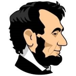 10 Things You May Not Know About Abraham Lincoln — Starz Psychics spiritual blog, psychic insights