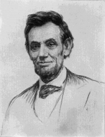 10 Things You May Not Know About Abraham Lincoln   — Starz Psychics spiritual blog, psychic insights