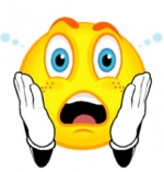 Are You Afraid ? — Starz Psychics spiritual blog, psychic insights