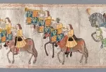 The Africans Who Called Tudor England Home