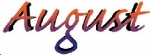August Poems — Starz Psychics spiritual blog, psychic insights