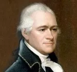 Facts About Alexander Hamilton Left Out Of History Books