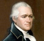 Facts About Alexander Hamilton Left Out Of History Books — Starz Psychics spiritual blog, psychic insights
