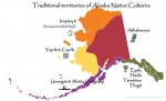 The Real Alaska Natives — Starz Psychics spiritual blog, psychic insights
