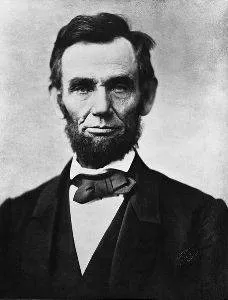President Abraham Lincoln's Birthday