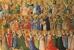 All Saints' Day — Starz Psychics spiritual blog, psychic insights