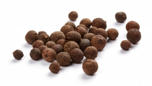 The Magic of Allspice — Starz Psychics spiritual blog, psychic insights