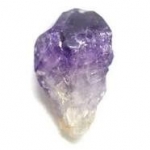 February Birthstone — Starz Psychics spiritual blog, psychic insights