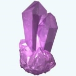 February Gemstone - Amethyst — Starz Psychics spiritual blog, psychic insights