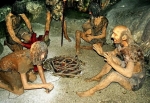 Experts Find Alarming Evidence Of Ancient War That Lasted 100,000 Years