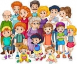 Aunts & Uncles Day — Starz Psychics spiritual blog, psychic insights
