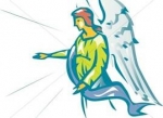 Angel — Starz Psychics spiritual blog, psychic insights