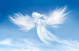 Is there a Difference between a Spirit Guide and an Angel? — Starz Psychics spiritual blog, psychic insights