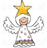 Do Certain Numbers Always Appear For You? Those Are Your Angel Numbers—Here's What to Know About Them — Starz Psychics spiritual blog, psychic insights