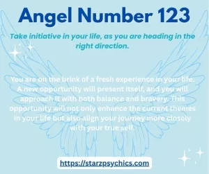 Article 6433