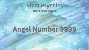 Seeing Repeated Angel Numbers 9999 ?  Want to Know More ?
