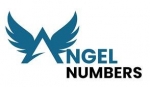 Angel Numbers — Starz Psychics spiritual blog, psychic insights