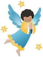 What Angel Numbers Mean, and Why Seeing Them Everywhere Is Great News — Starz Psychics spiritual blog, psychic insights